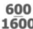 TRUST Verro - Configuration requise - 2