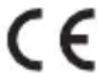Michael Kors Access MK Go Gen 4S MKT5073 - N/ecran - 1