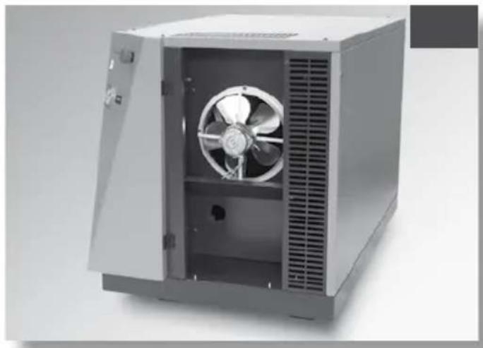 Creemers 22090 BL - 10