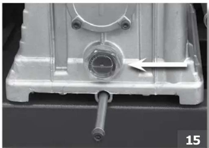 Creemers 22090 BL - 16