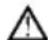 Creemers 22090 BL - PRECAUCIONES DE USO - 1