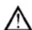 Creemers 22090 BL - - VENTILIATORIUS - 1