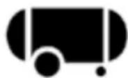 Creemers 22090 BL - 1