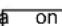Creemers 22090 BL - HUOLTO - 2