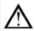 Creemers 22050 BL Direct - - VENTILLATOR - 1