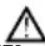 Creemers 22050 BL Direct - KAK HE TPRBA DA CE IN3IOJ3BA - 1
