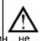 Creemers 22050 BL Direct - - 06E30NACNTENHEBHTNI - 1