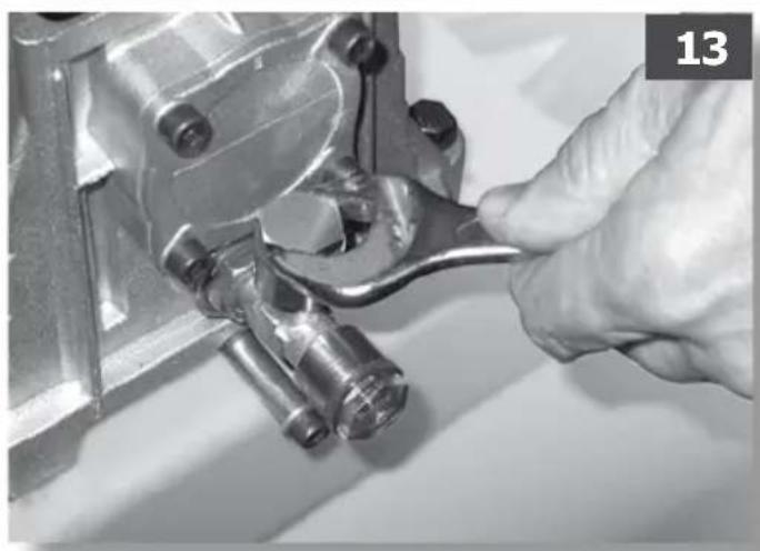 Creemers 22050 BL Direct - 14
