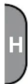 Creemers 22050 BL Direct - COSE DA FARE - 1