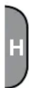 Creemers 22050 BL Direct - KARBANTARTAS - 3