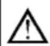 Creemers 22050 BL Direct - INSTALOWANIE - 1