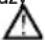 Creemers 22050 BL Direct - CZEGO NIE NALEZY ROBIC - 1