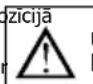 Creemers 22050 BL Direct - IEDARBINASANA UN LIETOSANA - 1