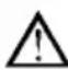 Creemers 22050 BL Direct - - VENTILADOR - 1