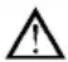 Creemers 22050 BL Direct - LUFTER - 1