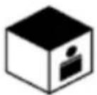 Creemers 22050 BL Direct - 1