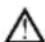 Creemers 22050 BL Belt - 1