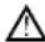 Creemers 22050 BL Belt - A NE PAS FAIRE - 1