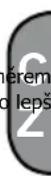 Creemers 22050 BL Belt - ZAPNUTi APOUZITI - 2