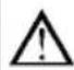 Creemers 22050 BL Belt - POSIBLES ANOMALIAS Y LAS CORRESPONDIENTES INTERVENTIONES ADMITIDAS - 1