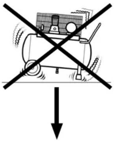 Abac A29B 90 CM3 - Section A - 1