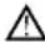 Abac A29B 90 CM3 - A NE PAS FAIRE - 1