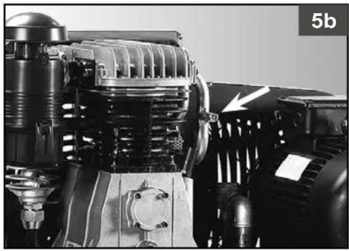 Abac A29B 90 CM3 - Section B - 10