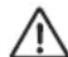 TEKA IZ 6415 - Suggestions et recommandations - 1