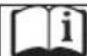 TEKA IZ 6415 - The appliance switches off and the message C91 appears on the power indicators (3): - 1