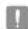 Hanwha XND6020R - 802.1x - 1