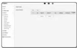 Hanwha XND6020R - Configurer IP automatique - 3