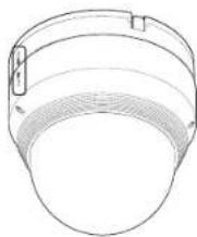 Hanwha XND6020R - NAS — INDICATIONS DU FABRICANT - 4