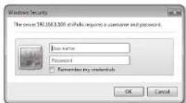 Hanwha XND6020R - LOGIN - 1