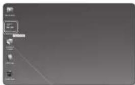 Hanwha XND6020R - Guide du serveur de stockage en réseau (NAS) - 2
