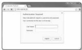 Hanwha XND6020R - UTILISER GRATUITEMENT UN PLUG-IN DE VISUALISEUR WEB - 1