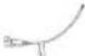 Hanwha XND6020R - CONTENU - 9