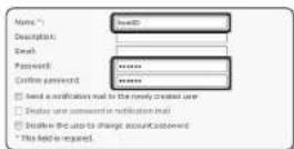 Hanwha XND6020R - Hand over - 3