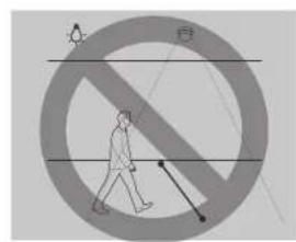 Hanwha XND6020R - Détection de visage - 6