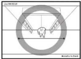 Hanwha XND6020R - écran de configuration - 1