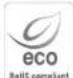 Hanwha XND6020R - Plate-forme ouverte - 3