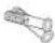Hanwha XND6020R - CONTENU - 11