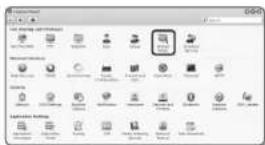 Hanwha XND6085V - Guide du serveur de stockage en reseau (NAS) - 3