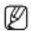 Hanwha XND6085V - Plate-forme ouverte - 1