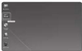 Hanwha XND6085V - Guide du serveur de stockage en reseau (NAS) - 2