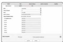 Hanwha XND6085V - Pour configuration spéciale - 2