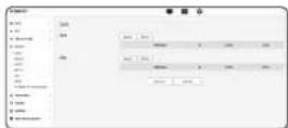 Hanwha XND6085V - QoS - 1