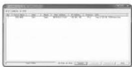 Hanwha XND6085V - Configuration réseau manuelle - 1