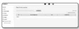 Hanwha XND6085V - Plate-forme ouverte - 2