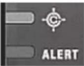 UNIDEN BCD996P2 - NAVIGATION À TRAVERS LE MENU - 1
