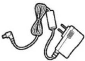 UNIDEN BCD996P2 - INCLUS AVEC VOTRE SCANNEUR - 2